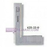 steel sguares steel sguares